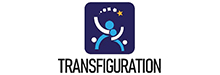 ONG TRANSFIGURATION